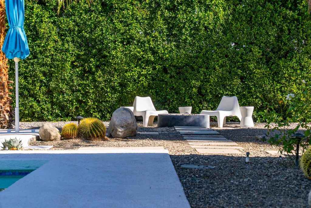2550 N Kitty Hawk Drive, Palm Springs, California 92262 home-pic-28