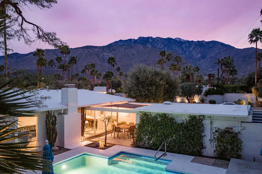 2550 N Kitty Hawk Drive, Palm Springs, California 92262 home-pic-42