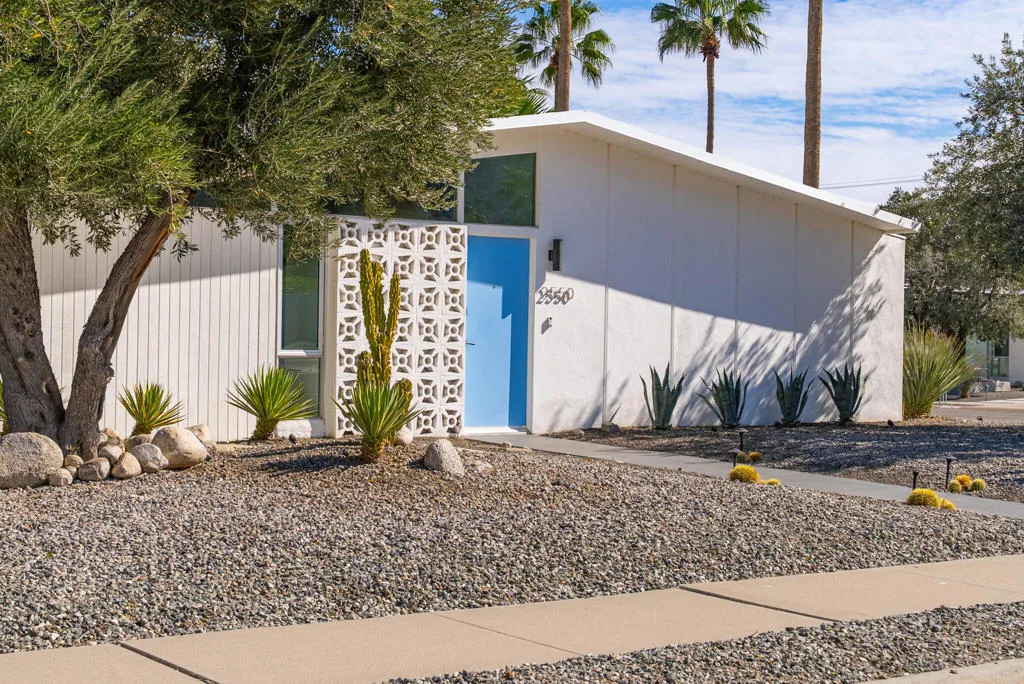 2550 N Kitty Hawk Drive, Palm Springs, California 92262 home-pic-7