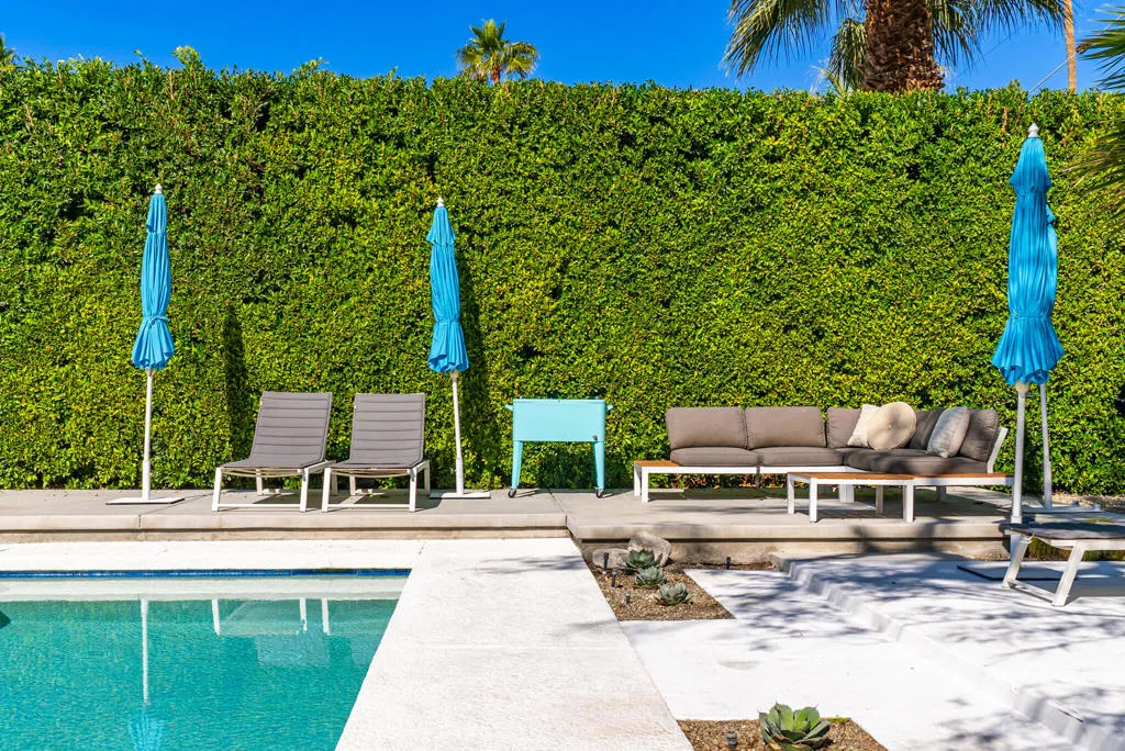 2550 N Kitty Hawk Drive, Palm Springs, California 92262 home-pic-33