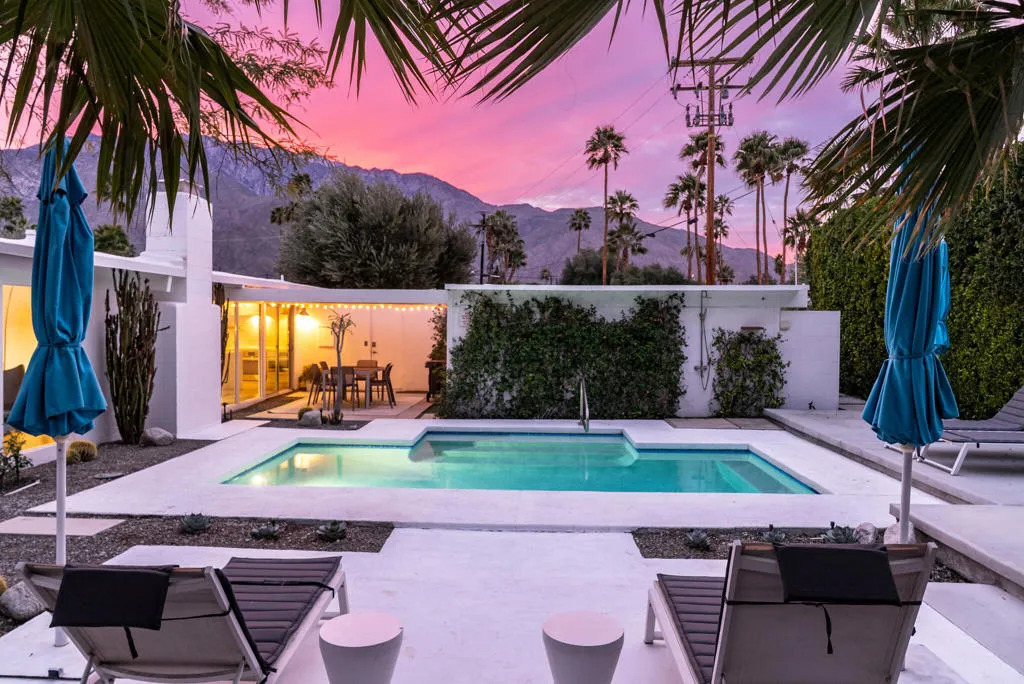 2550 N Kitty Hawk Drive, Palm Springs, California 92262 home-pic-45