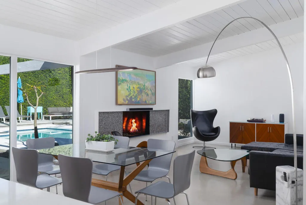 2550 N Kitty Hawk Drive, Palm Springs, California 92262 home-pic-13