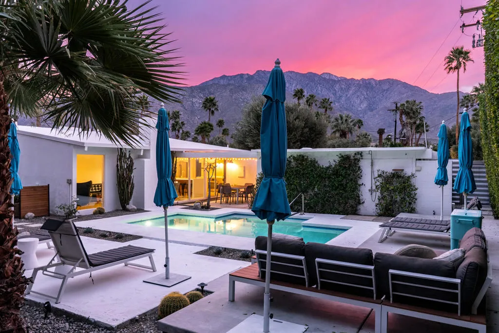 2550 N Kitty Hawk Drive, Palm Springs, California 92262 home-pic-46