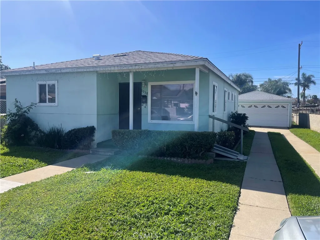 1038 Oaklawn, Chula Vista, California 91911 home-pic-1