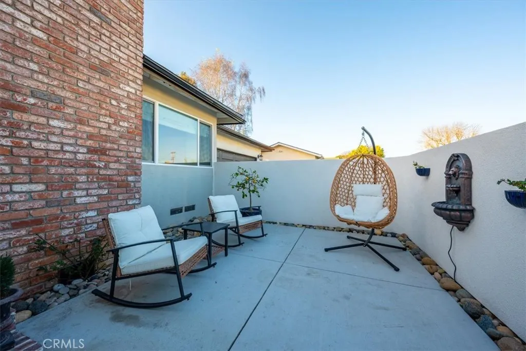 830 Pearl, Arroyo Grande, California 93420 home-pic-8