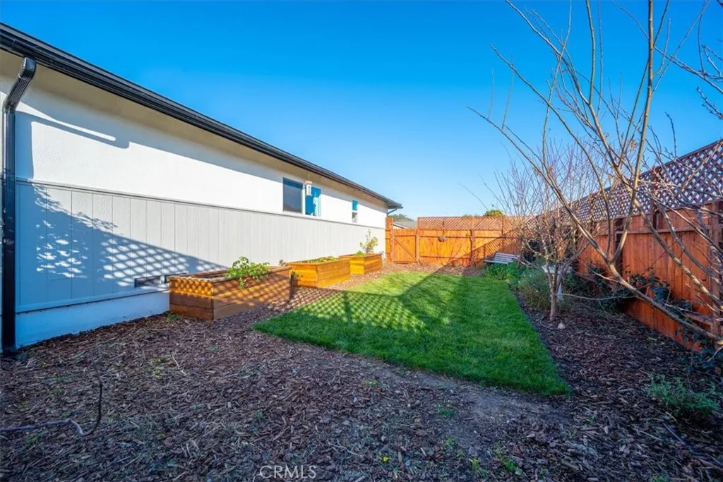 830 Pearl, Arroyo Grande, California 93420 home-pic-39