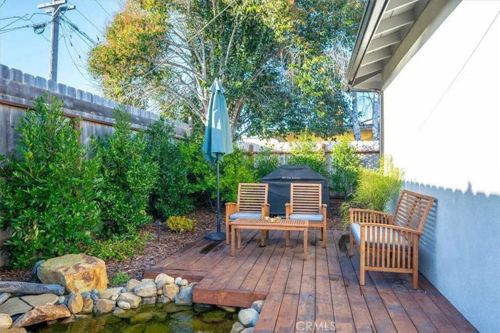830 Pearl, Arroyo Grande, California 93420 home-pic-33