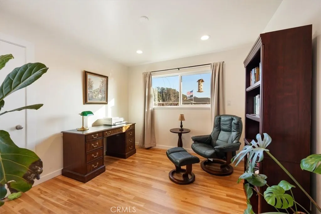830 Pearl, Arroyo Grande, California 93420 home-pic-24