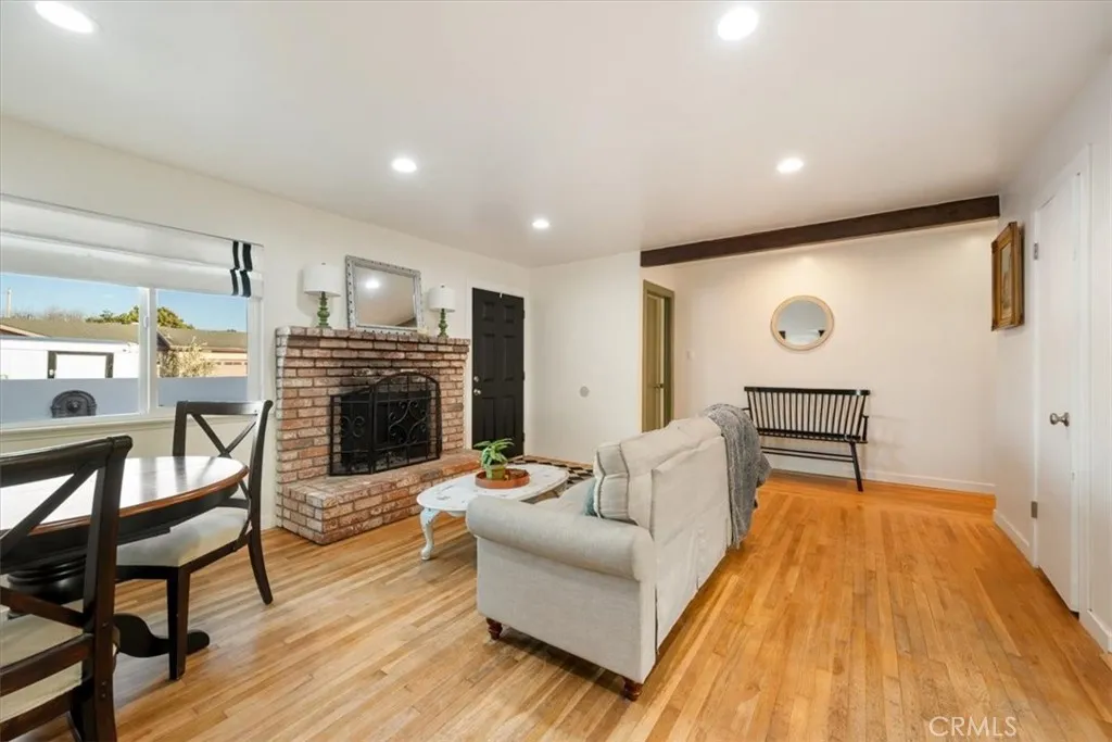 830 Pearl, Arroyo Grande, California 93420 home-pic-14