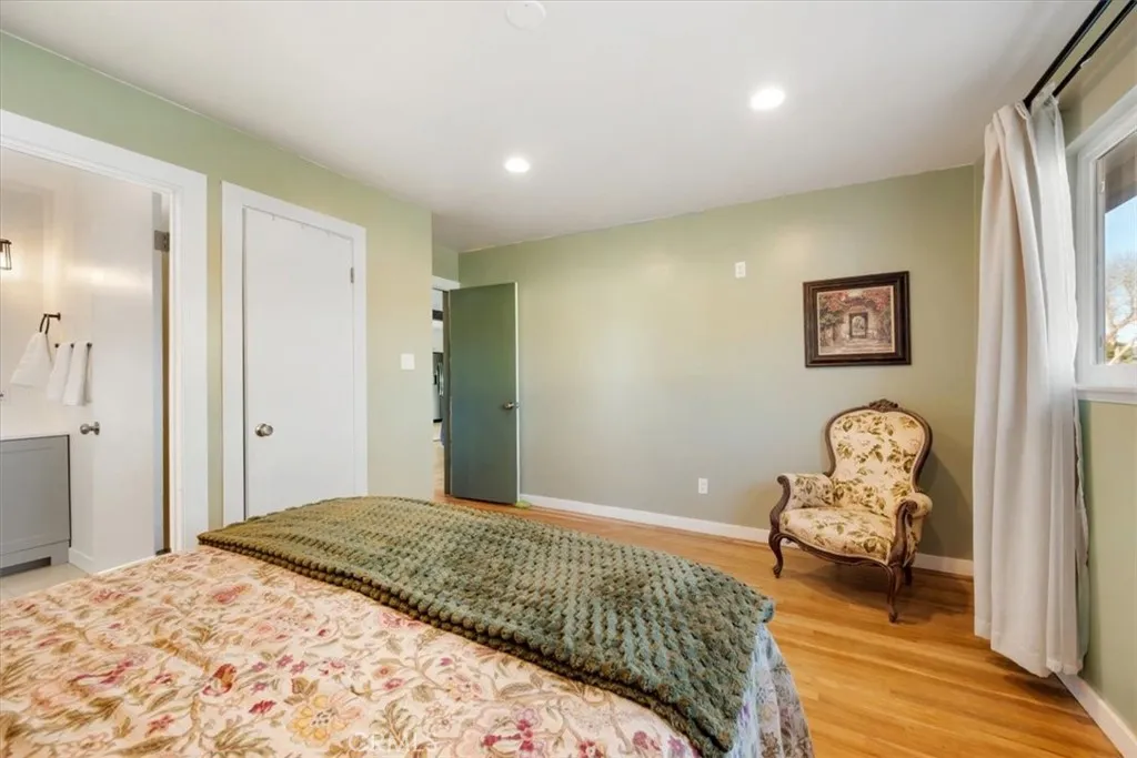 830 Pearl, Arroyo Grande, California 93420 home-pic-22