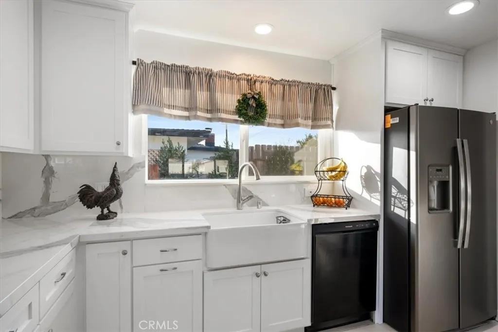 830 Pearl, Arroyo Grande, California 93420 home-pic-19