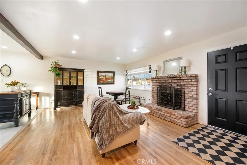 830 Pearl, Arroyo Grande, California 93420 home-pic-12