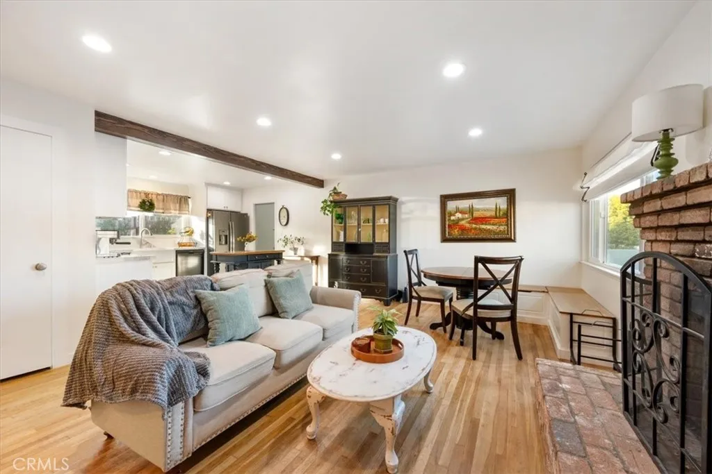 830 Pearl, Arroyo Grande, California 93420 home-pic-11