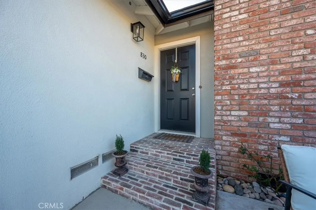 830 Pearl, Arroyo Grande, California 93420 home-pic-10