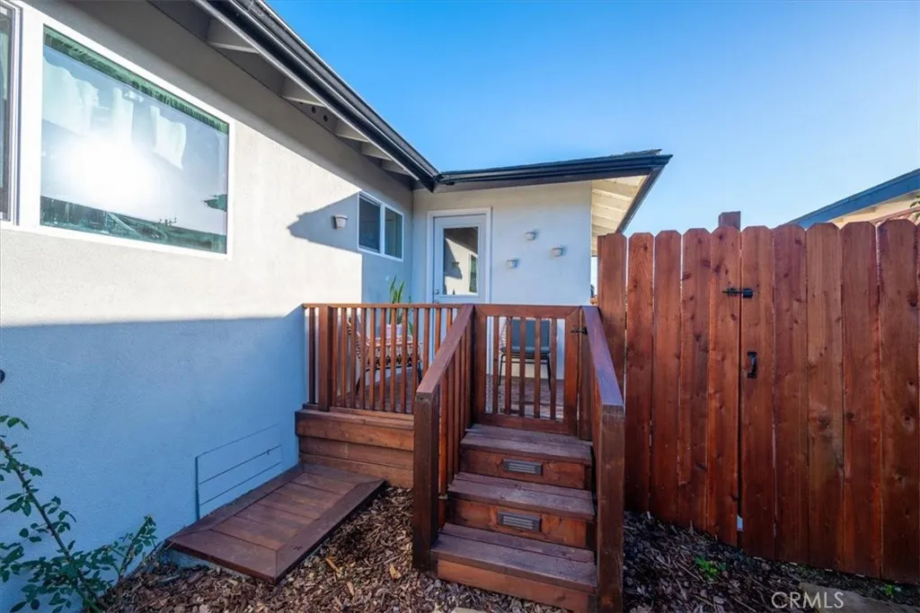 830 Pearl, Arroyo Grande, California 93420 home-pic-30
