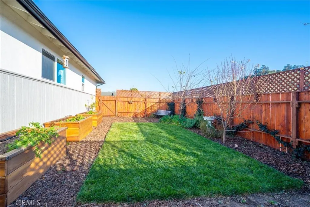 830 Pearl, Arroyo Grande, California 93420 home-pic-38