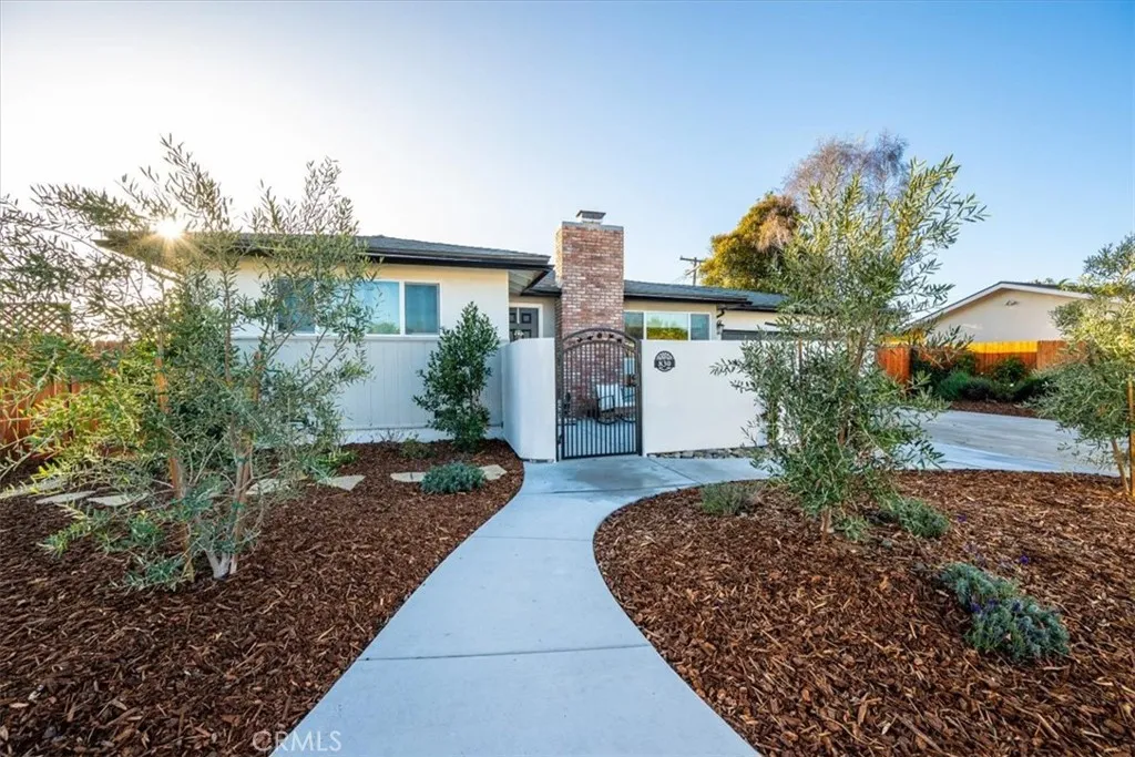 830 Pearl, Arroyo Grande, California 93420 home-pic-5