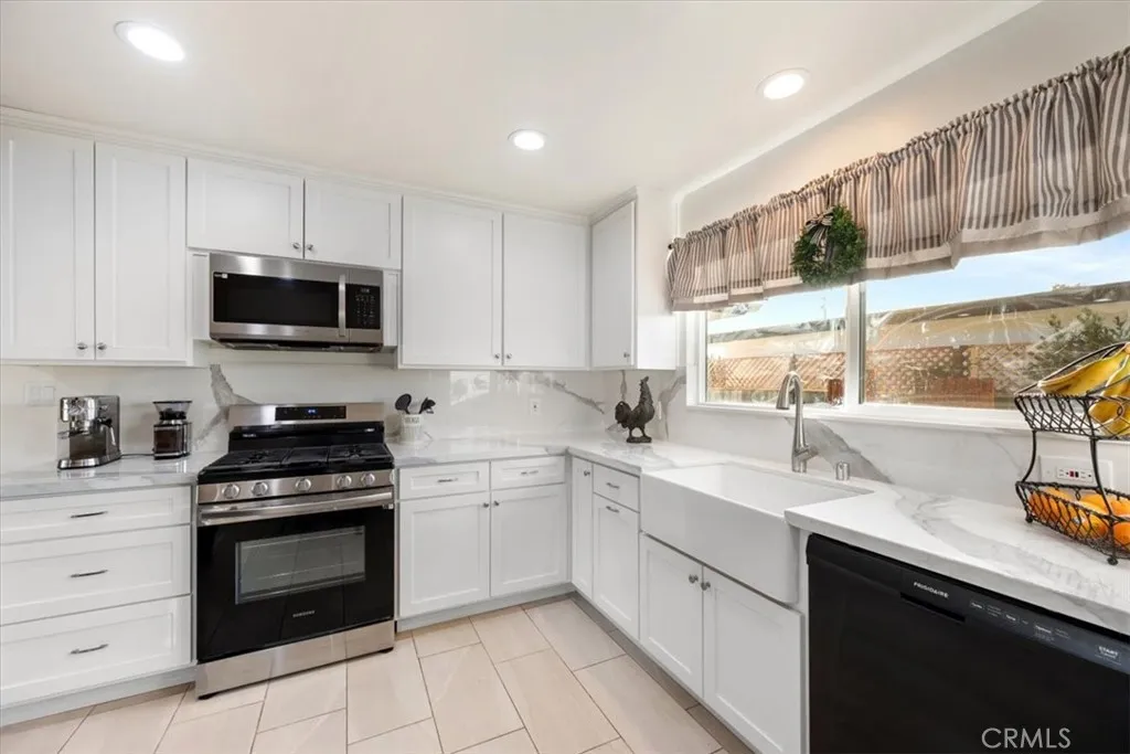 830 Pearl, Arroyo Grande, California 93420 home-pic-18