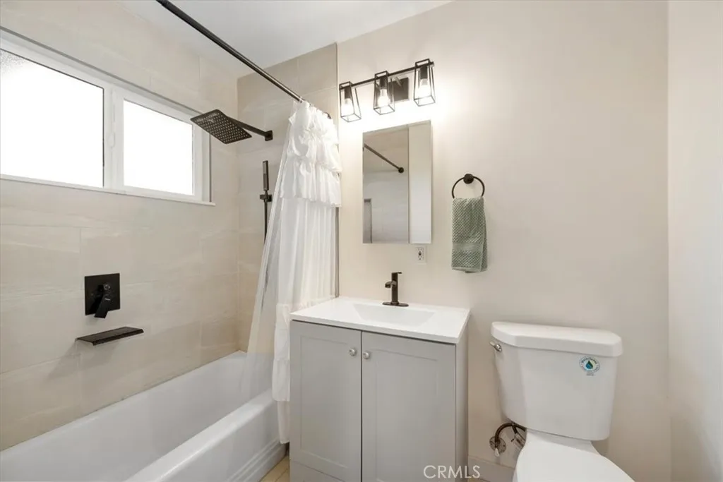 830 Pearl, Arroyo Grande, California 93420 home-pic-25