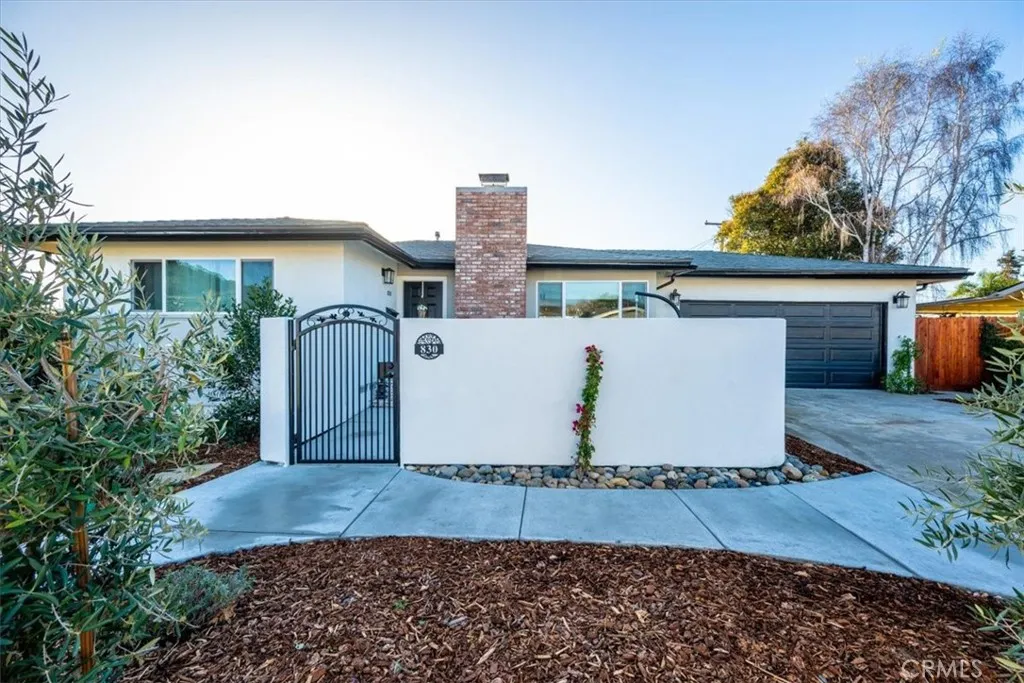 830 Pearl, Arroyo Grande, California 93420 home-pic-3