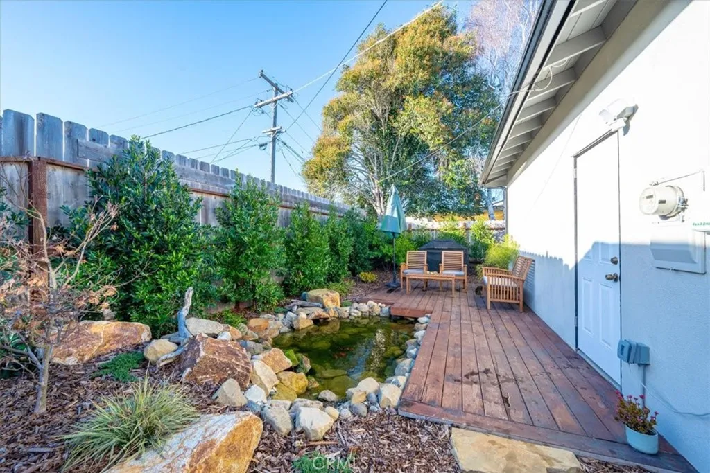 830 Pearl, Arroyo Grande, California 93420 home-pic-31