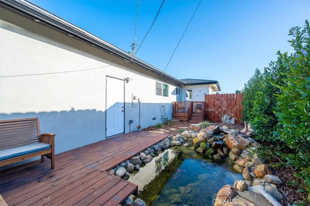 830 Pearl, Arroyo Grande, California 93420 home-pic-36