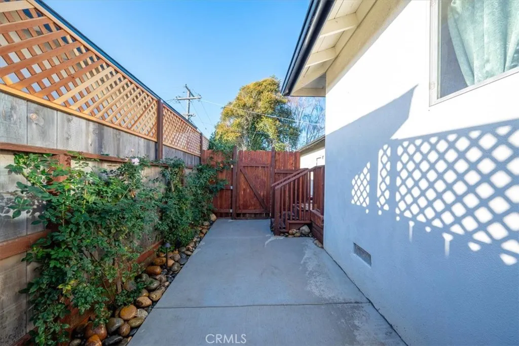 830 Pearl, Arroyo Grande, California 93420 home-pic-29