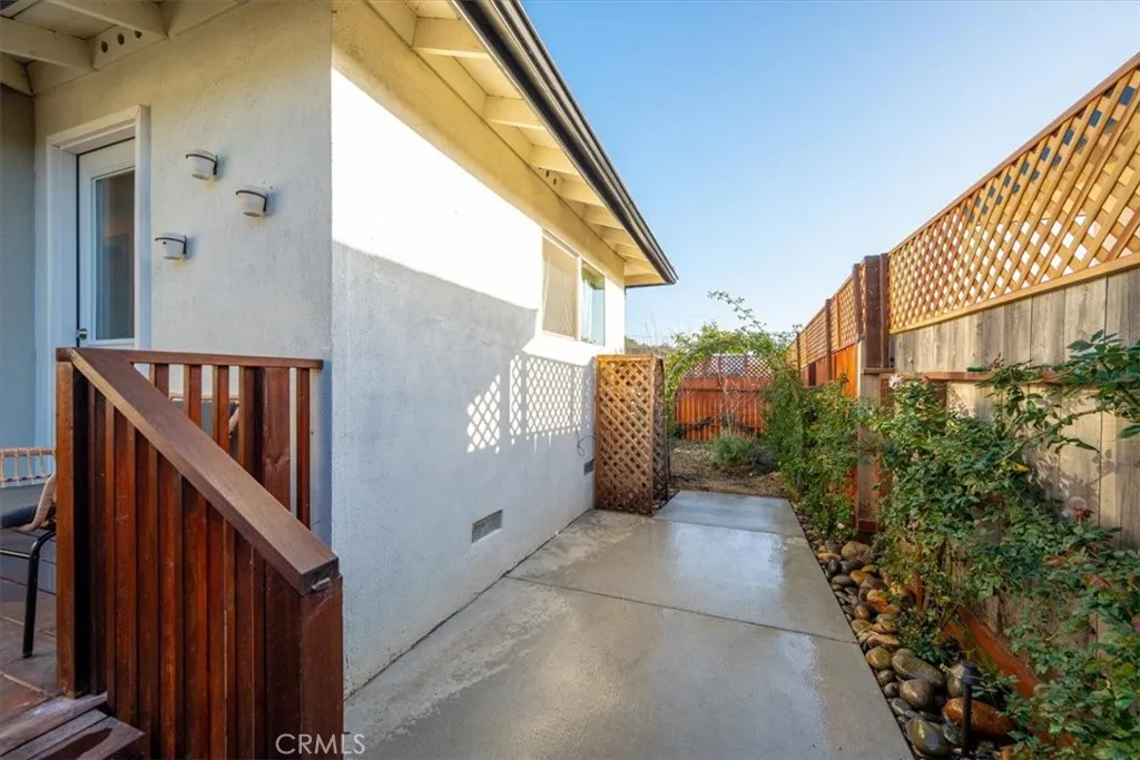 830 Pearl, Arroyo Grande, California 93420 home-pic-28