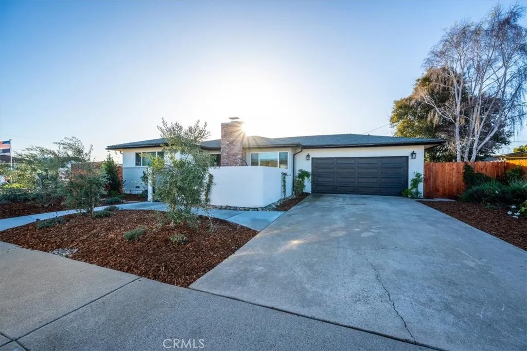 830 Pearl, Arroyo Grande, California 93420 home-pic-1