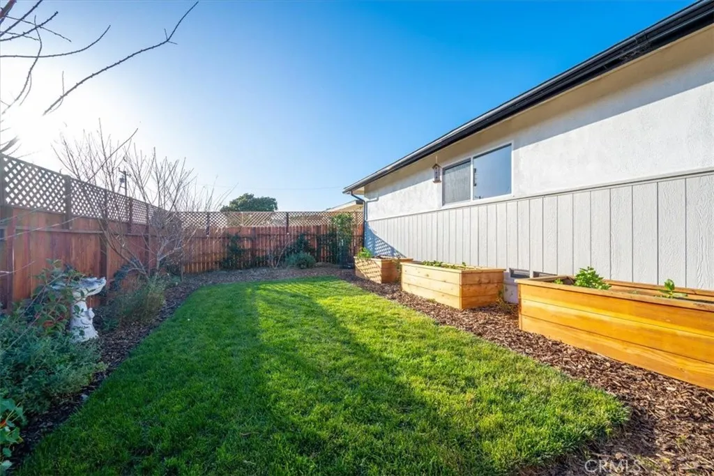 830 Pearl, Arroyo Grande, California 93420 home-pic-40
