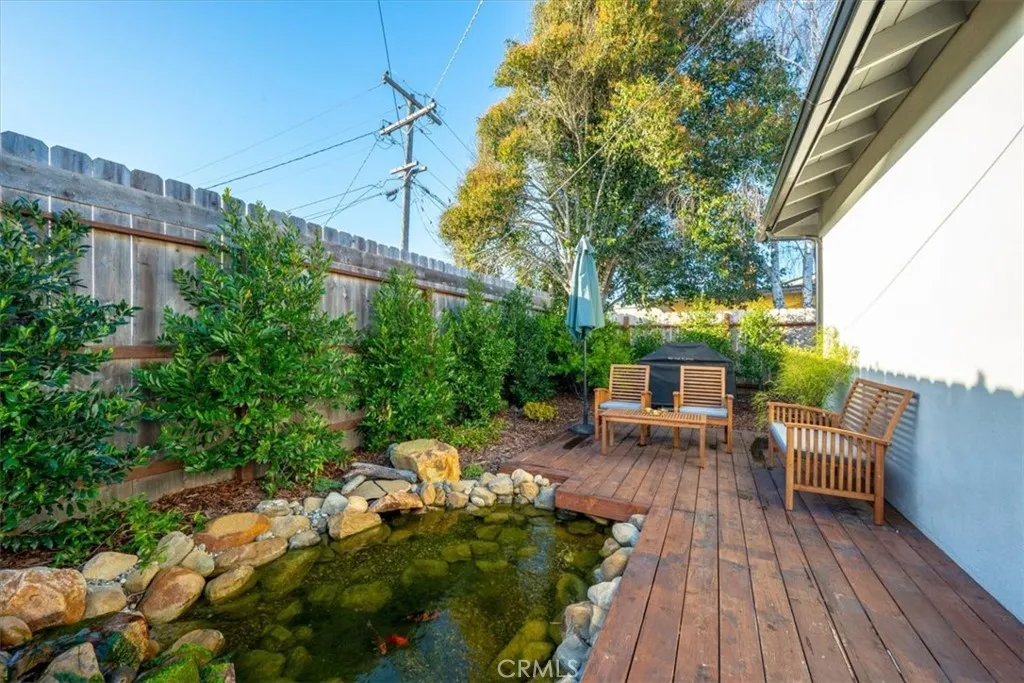 830 Pearl, Arroyo Grande, California 93420 home-pic-32