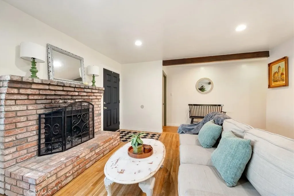 830 Pearl, Arroyo Grande, California 93420 home-pic-13