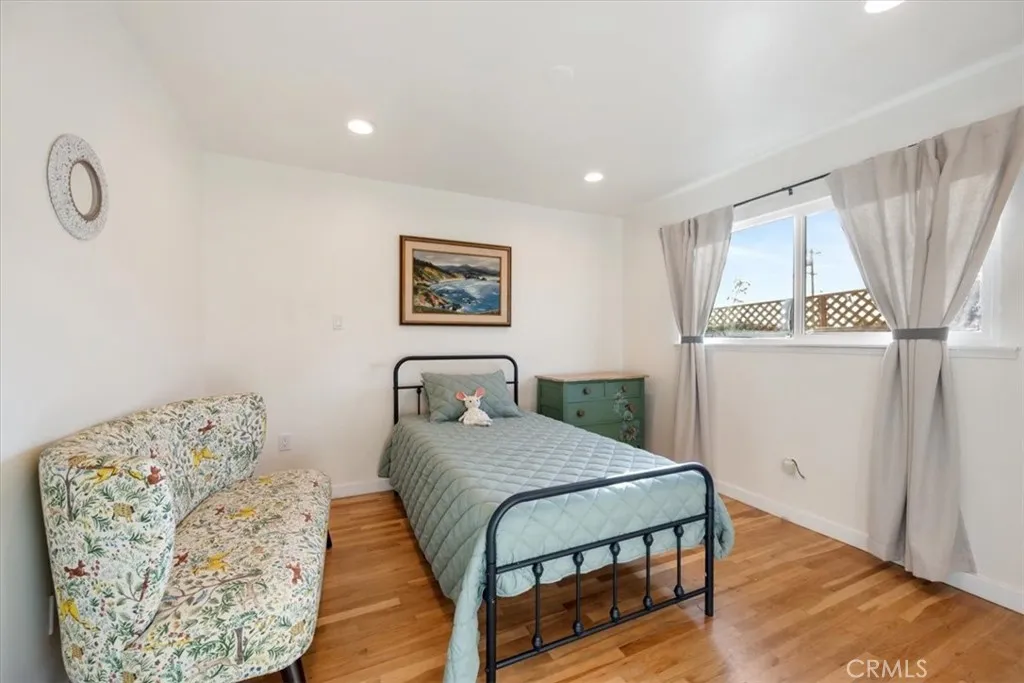 830 Pearl, Arroyo Grande, California 93420 home-pic-26