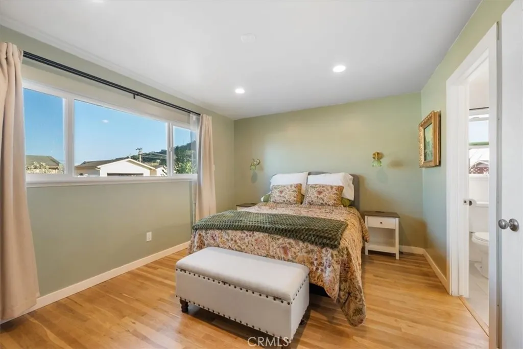 830 Pearl, Arroyo Grande, California 93420 home-pic-21
