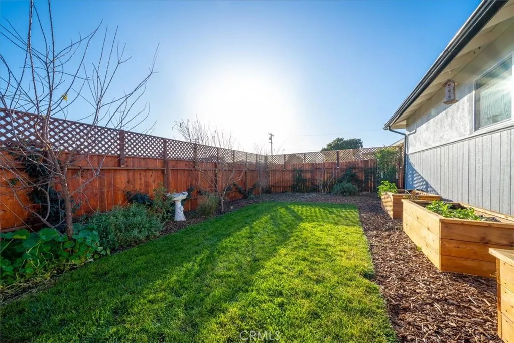 830 Pearl, Arroyo Grande, California 93420 home-pic-42