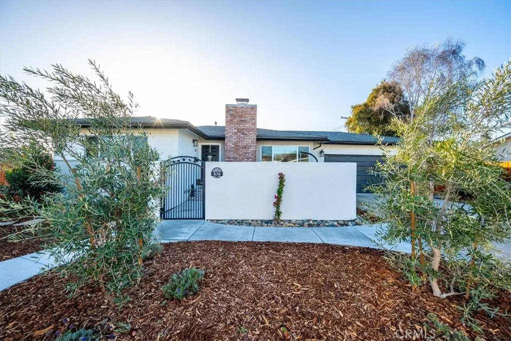 830 Pearl, Arroyo Grande, California 93420 home-pic-4
