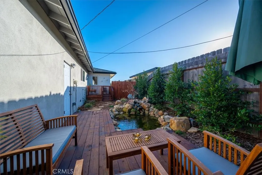 830 Pearl, Arroyo Grande, California 93420 home-pic-37