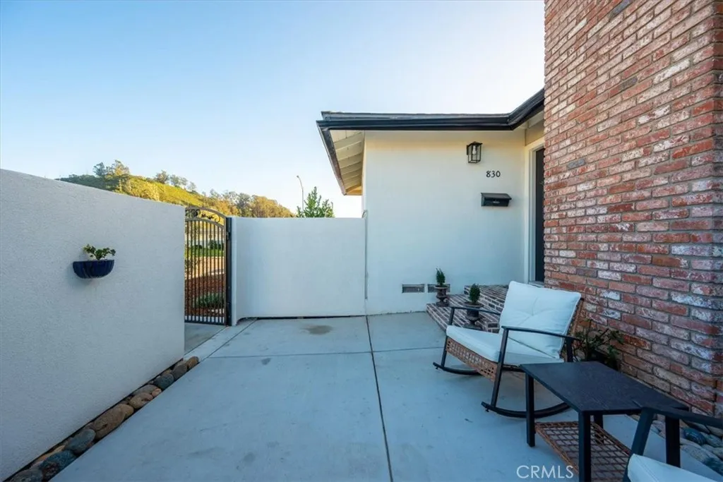 830 Pearl, Arroyo Grande, California 93420 home-pic-9