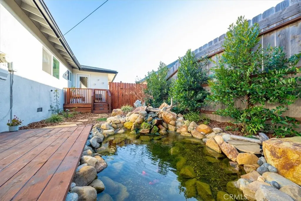 830 Pearl, Arroyo Grande, California 93420 home-pic-35