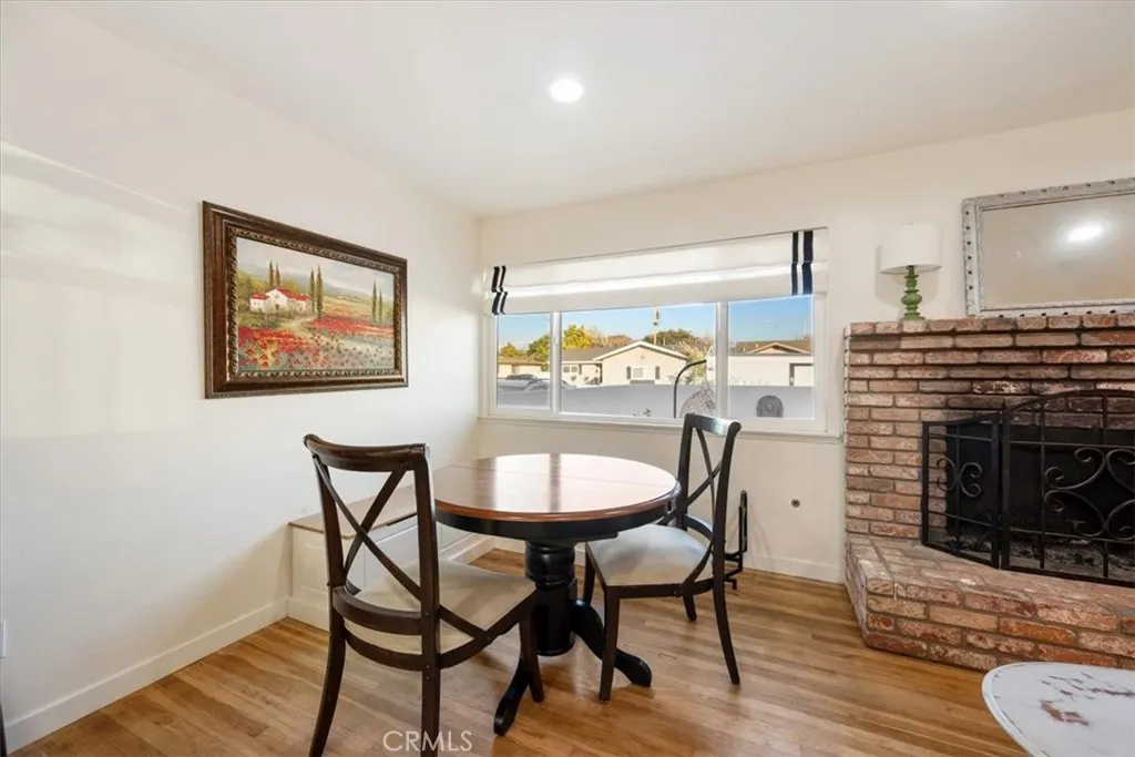 830 Pearl, Arroyo Grande, California 93420 home-pic-15