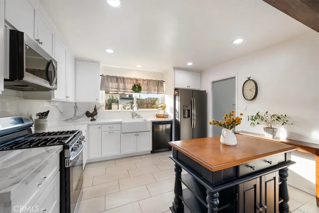 830 Pearl, Arroyo Grande, California 93420 home-pic-17