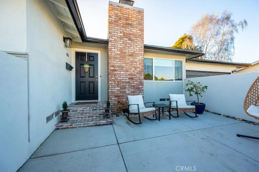 830 Pearl, Arroyo Grande, California 93420 home-pic-7