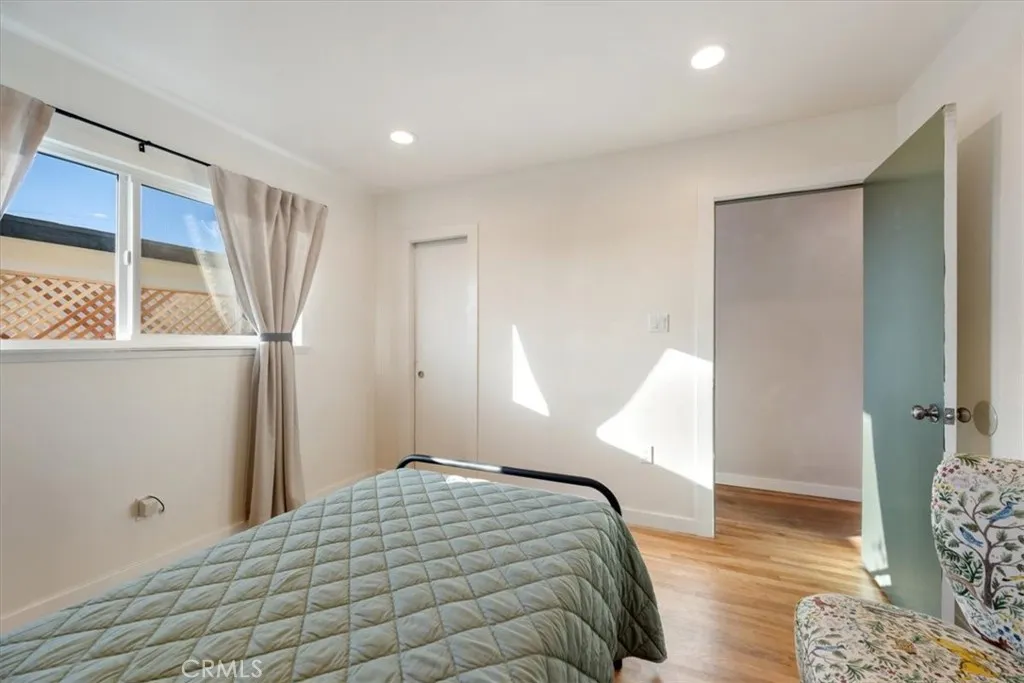 830 Pearl, Arroyo Grande, California 93420 home-pic-27