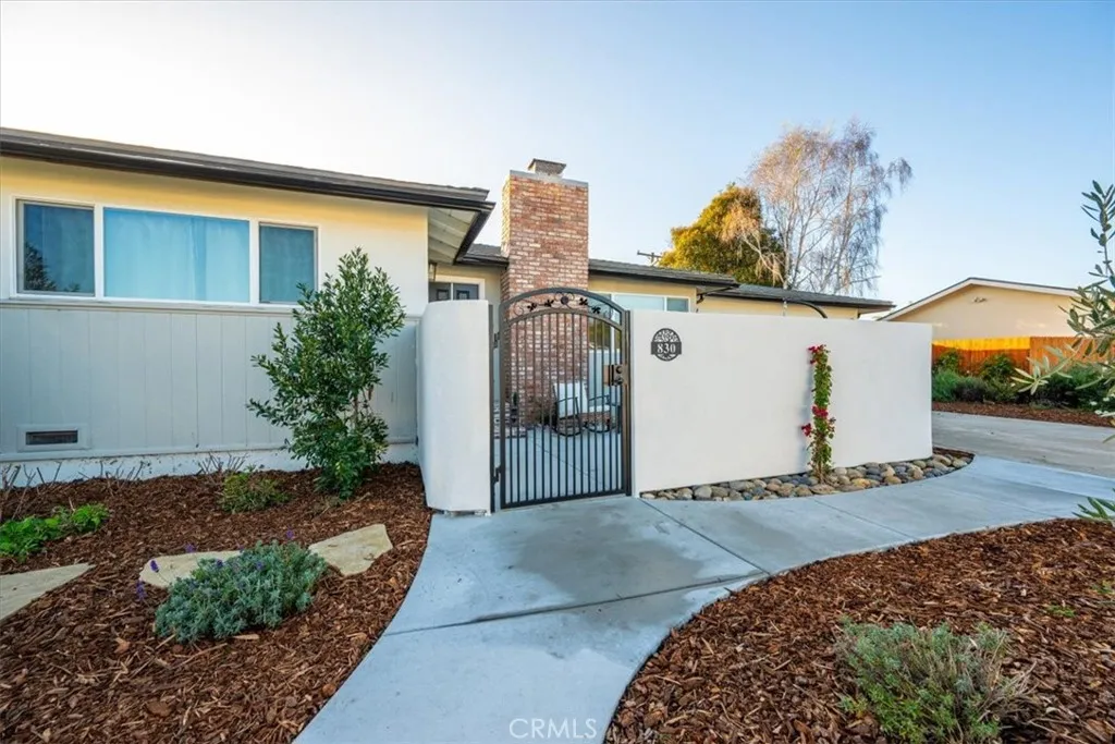 830 Pearl, Arroyo Grande, California 93420 home-pic-6
