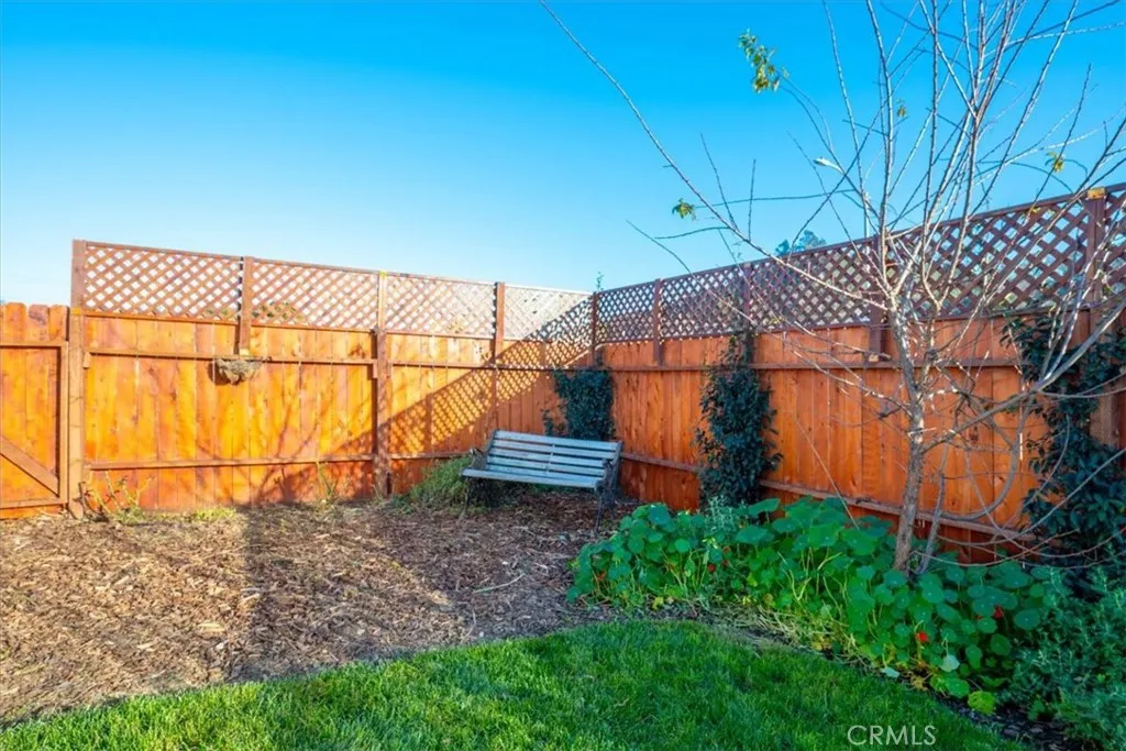 830 Pearl, Arroyo Grande, California 93420 home-pic-41
