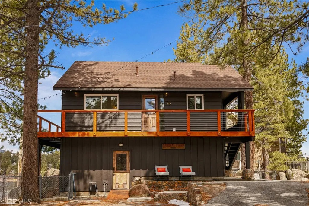 827 Penninsula, Big Bear Lake, California 92315 home-pic-64