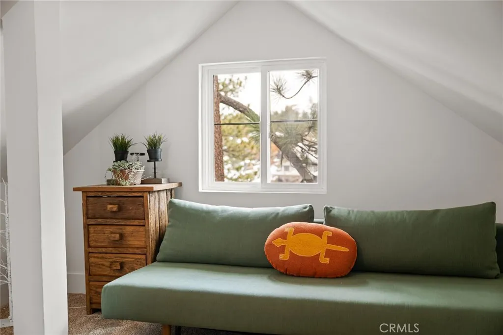 827 Penninsula, Big Bear Lake, California 92315 home-pic-39