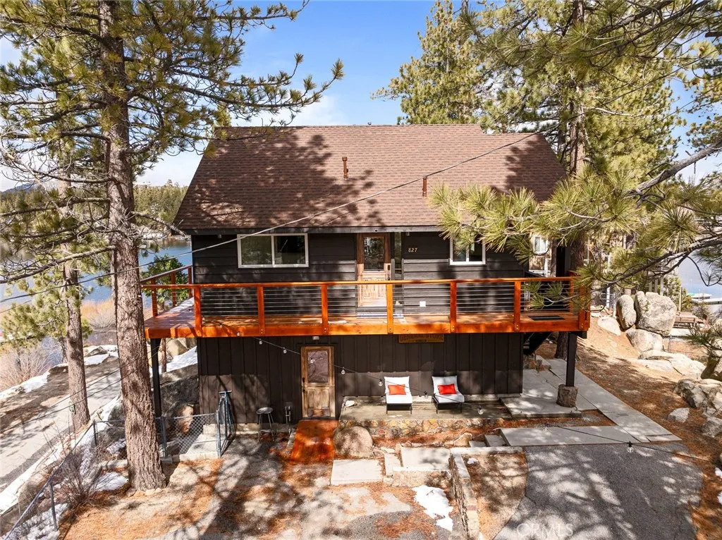 827 Penninsula, Big Bear Lake, California 92315 home-pic-62