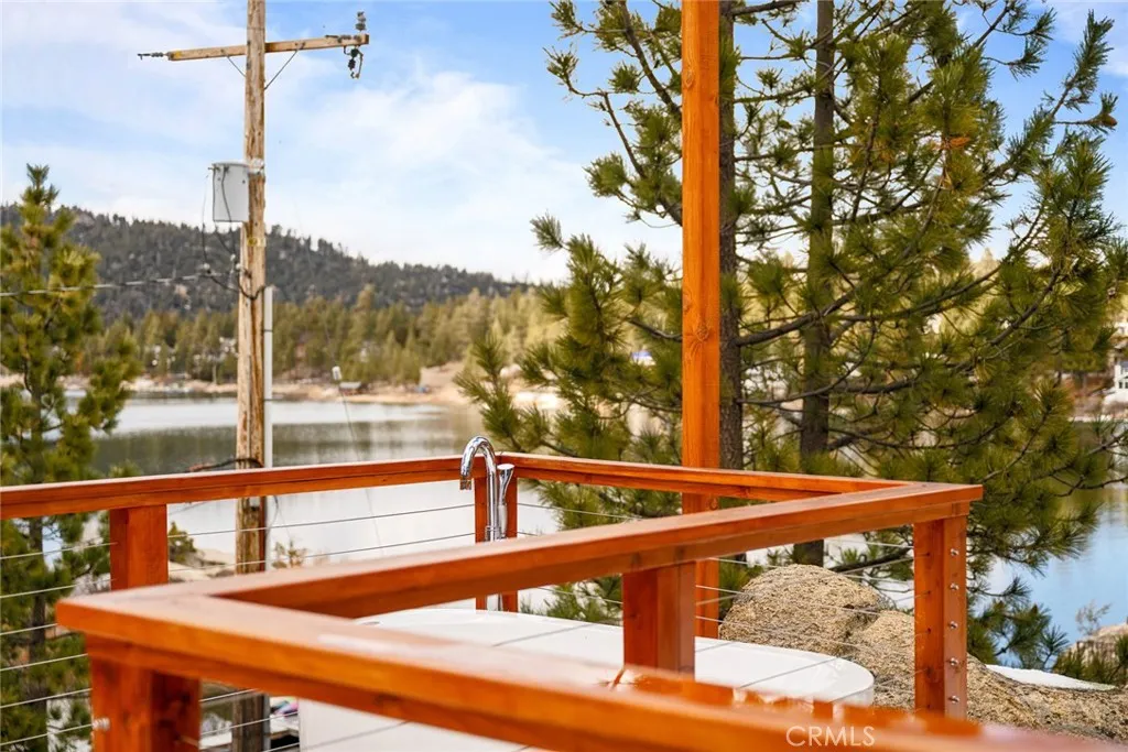 827 Penninsula, Big Bear Lake, California 92315 home-pic-44