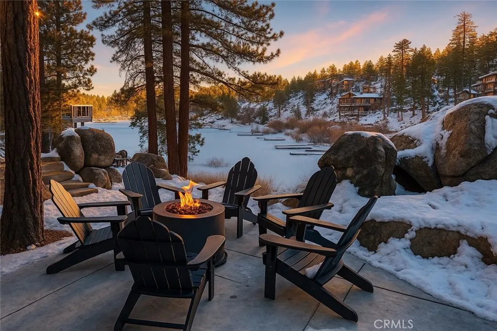 827 Penninsula, Big Bear Lake, California 92315 home-pic-1